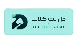 delbet club logo